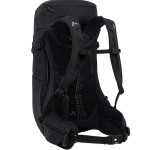 Vaude Brenta 24